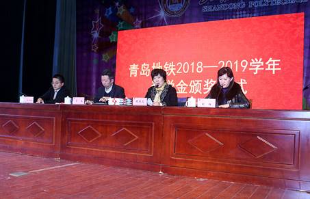 說明: //dandanla.cn/__local/2/D8/B5/11B2FFD4FF9B9B5548286E436D5_DBAC57D3_2DBC7.jpg