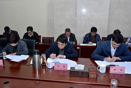 說明: //dandanla.cn/__local/1/BE/A7/DD16345020338BD19CCC7341D9B_9BCB4A12_873D2.jpg