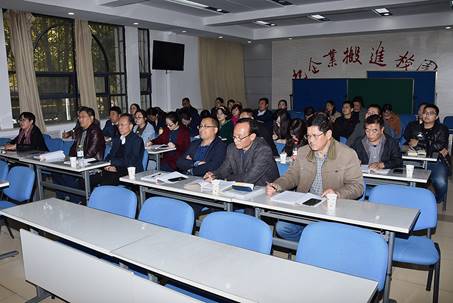 說明: //dandanla.cn/__local/7/06/CD/04A6D5E51E07618457DDE4898ED_FC3ED675_97397.jpg