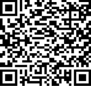 說明: //new.dandanla.cn:8080/_vsl/1079DA5FE0B5EFA582C1717C57A6F6EB/06C2D7C5/1DD42