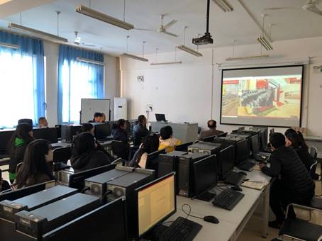 說明: //dandanla.cn/__local/4/93/CA/841F671D0199497413AC87024C2_FB9CB78B_16FE9.png