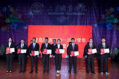 說明: //dandanla.cn/__local/4/B7/EC/358A7743A554181D8CB6D82628E_30104768_2F526.jpg