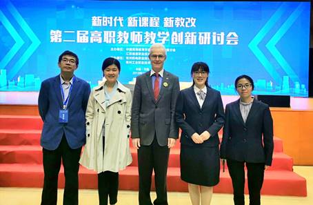 說明: //dandanla.cn/__local/4/A3/AD/56D167938AF4DF384827D0EA595_0A82D577_83341.jpg