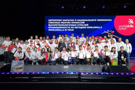 說明: //dandanla.cn/__local/2/B2/52/9BDA70FD1F9FBE49016E789FEF1_7EB8CE42_8D7A0.jpg