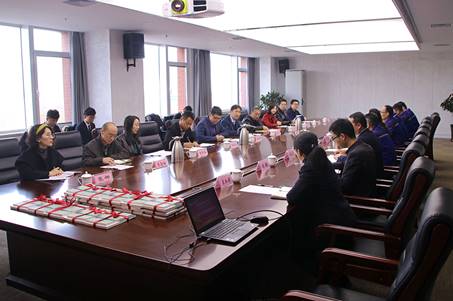 說明: //dandanla.cn/__local/4/5D/CD/50F6660928B9C2F8501DAA2ADEB_972F2F41_7E135.jpg