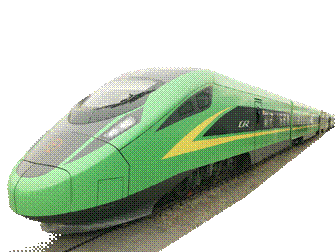 160公里動力集中型