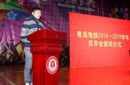 說明: //dandanla.cn/__local/C/16/F9/7C35EB9C6D83F9F76D8C0D5573C_841EDD2B_2B2BE.jpg