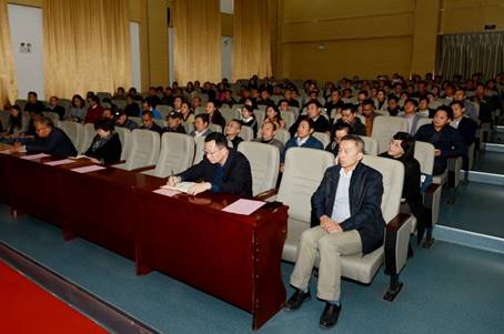 說明: //dandanla.cn/__local/3/77/8F/A2F80FD068FCE3B874FA2C1EE6A_AB535155_15332.jpg