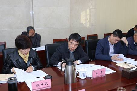 說明: //dandanla.cn/__local/5/BC/67/099CAA5EB7AE8EFAF7D21620BA9_BD58AE1E_224F2.jpg