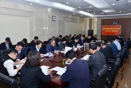 說明: //dandanla.cn/__local/7/71/42/7BEA042DF23A8B0560625B4EE36_1DED7207_8D0A3.jpg