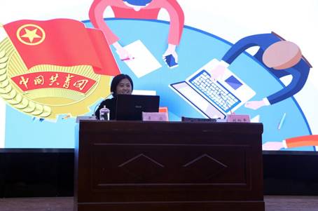 說明: //dandanla.cn/__local/2/8C/15/8896F032A0DFE7963A0A9146D5E_4DF59837_10A41.jpg