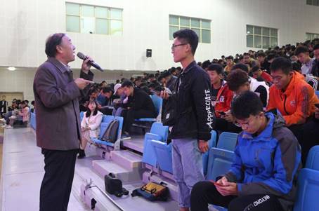 說明: //dandanla.cn/__local/0/BA/C6/AD08ABB674447B041B5E1E0A8BF_3971981D_162B3.jpg