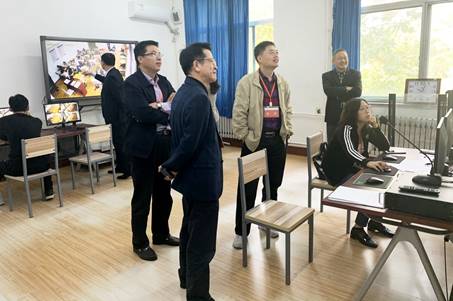 說明: //dandanla.cn/__local/E/BE/DF/068DFE4C3A1656E4121B0628B7F_2403820A_B4BFF.jpg