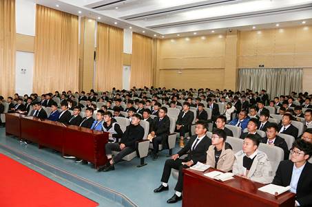 說明: //dandanla.cn/__local/D/F5/0E/7554E30635109CE9F45E75A2AE1_181E06E9_32B90.jpg