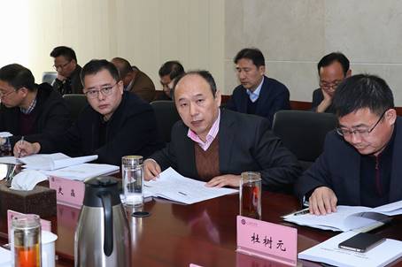 說明: //dandanla.cn/__local/A/07/10/16B39E0A0115683D2005BCF1A62_33C667DA_22821.jpg