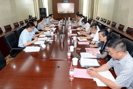 說明: //dandanla.cn/__local/F/43/D2/3E6FE56992A5FE0D35F9D4A7F02_40BA2F6F_948B3.jpg