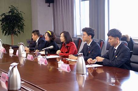 說明: //dandanla.cn/__local/6/E0/E9/E65CCFEED2E7C315DB3493AD4A4_0A6033CB_7AF8D.jpg