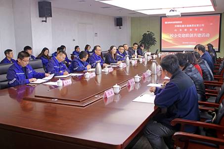 說明: //dandanla.cn/__local/6/76/D3/36C653BF54F70D5E34C5ADADFE6_3DFBAF13_8A0EE.jpg