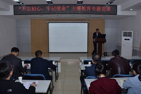 說明: //dandanla.cn/__local/B/06/DF/4D7F56196970751109123A63D06_8BEE2EEA_73114.jpg