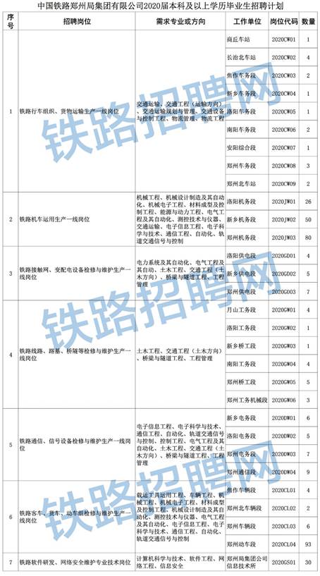 說明: C:\Users\Administrator\Documents\WeChat Files\wxid_k4m4r280zmjx11\FileStorage\Temp\44cfc3f1883b443c74006920b68256a6.jpg