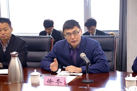 說明: //dandanla.cn/__local/1/87/53/5899DCB12AEF96F313FA19C7FE1_F3AF5373_67809.jpg