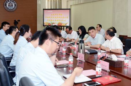 說明: //dandanla.cn/__local/C/A5/63/8F144277C14DBBD83BE4E4D3CE4_53BA77BD_14E6C.jpg