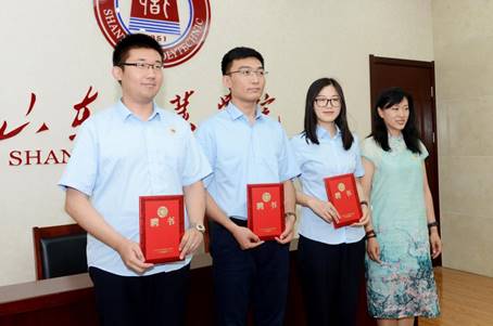 說明: //dandanla.cn/__local/7/F0/17/D0C3DF209F11E23ED5B90F9A534_E3A7F762_1270B.jpg