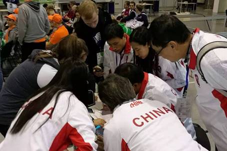 說明: //dandanla.cn/__local/C/F1/A0/EB61FC9CC1B9A354D9EF1C003F6_3B383483_621FA.jpg