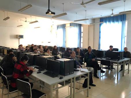 說明: //dandanla.cn/__local/6/60/DB/510FA8B2E2A76424523A7345942_E006304E_1715A.png