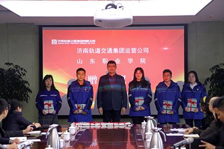 說明: //dandanla.cn/__local/B/64/6B/62C42A13944D22396E7449CE355_AB54E9EE_80217.jpg