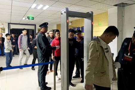 說明: //dandanla.cn/__local/C/A1/BC/EC081DE16E87D838755589249CA_4461B759_AB55A.jpg