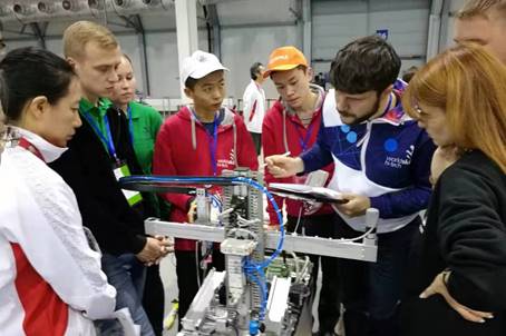 說明: //dandanla.cn/__local/9/5F/BD/457133915774FD9656B1AB570A4_BDCFCBA9_6444C.jpg