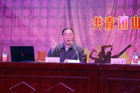 說明: //dandanla.cn/__local/F/4C/4F/DF6771CC99063ABE67F75DE9217_14AC8DFD_13BCC.jpg