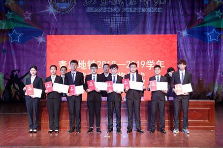 說明: //dandanla.cn/__local/C/75/A4/76CF8B7571A29281014ECFB9E3F_320A9F22_3522C.jpg