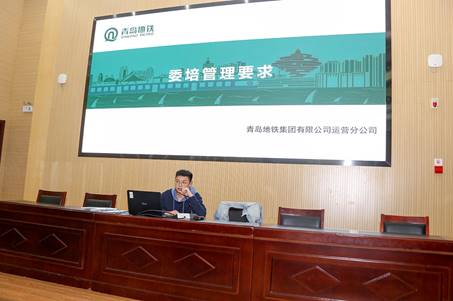 說明: //dandanla.cn/__local/8/0C/9F/DC03E07E696EDEC57E0FB5BDF4D_029840D8_23793.jpg