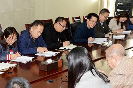 說明: //dandanla.cn/__local/7/F2/A2/270DF99DA1D6C0B2BF7FB366C87_0E6B1196_9A07C.jpg