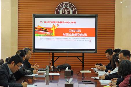 說明: //dandanla.cn/__local/A/F8/E3/F633579D7D460B270EA7F2B0A60_8B801574_A2A70.jpg