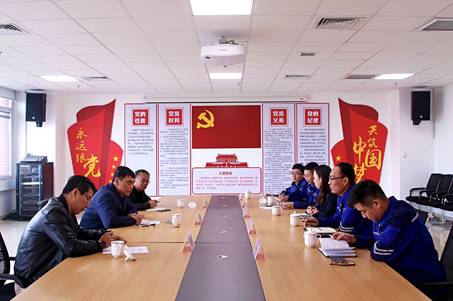 說明: //dandanla.cn/__local/C/73/05/02AA4775AE5E7D96F7770975D6F_72963779_8E37C.jpg