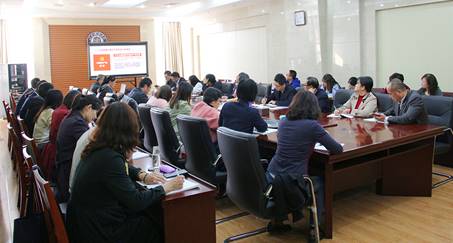 說明: //dandanla.cn/__local/E/FB/AA/A00BD26B94C69F2532EC3C7A679_10538CF5_84865.jpg