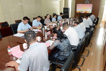 說明: //dandanla.cn/__local/0/1A/82/9CD04E0F62B7490E96D3D357513_83A9AB82_95C58.jpg