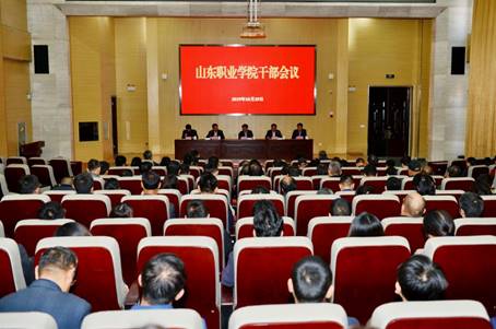 說明: //dandanla.cn/__local/2/4B/85/11FF559CE43476111CF68CE4772_B1EBB3DB_18E66.jpg