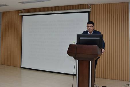 說明: //dandanla.cn/__local/7/3E/82/80457D3B7D9B433EF21A029736D_15D070AE_146D2.jpg