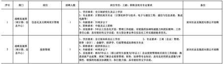 說明: C:\Users\Administrator\Documents\WeChat Files\wxid_k4m4r280zmjx11\FileStorage\Temp\9030412a41ddf90dab95791571e7045b