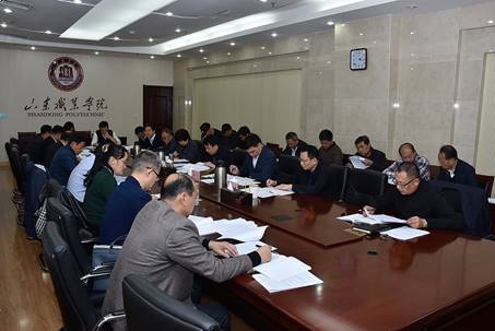 說明: //dandanla.cn/__local/2/8A/78/B270C1FC2EC33BAE275A3114923_D3A0B342_8118D.jpg