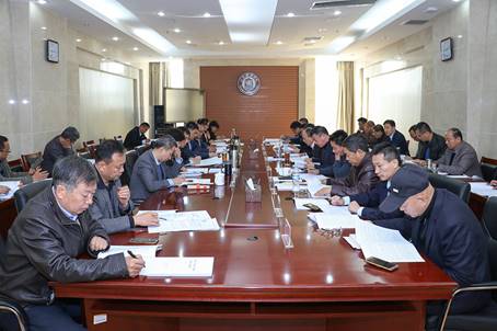 說明: //dandanla.cn/__local/9/B6/C2/46047C5C850E130ED5E2DBC60CA_3E577086_2C208.jpg