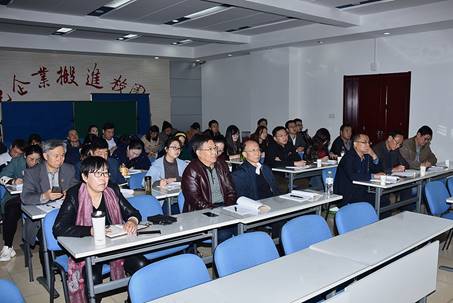 說明: //dandanla.cn/__local/F/D7/E9/7BCA2B8779D6A1DA6392E5E1C88_334286A7_8F706.jpg