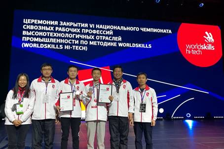 說明: //dandanla.cn/__local/5/82/A9/C135371E33F116EAD9B71FB4E6C_7850E5D5_7A2B2.jpg