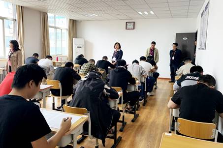 說明: //dandanla.cn/__local/F/F1/75/7DCBD8575C0F44F4B8B81B5693B_2118A846_B5052.jpg