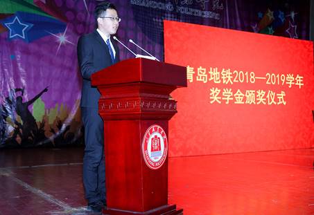 說明: //dandanla.cn/__local/4/EA/FC/2E9A394A4A9292BAEDF2C22220B_B38988DD_276BA.jpg