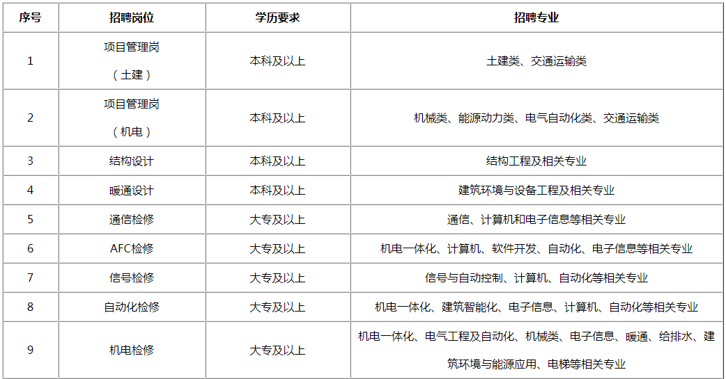 1615263235505592.png 微信圖片_20210309120914.png